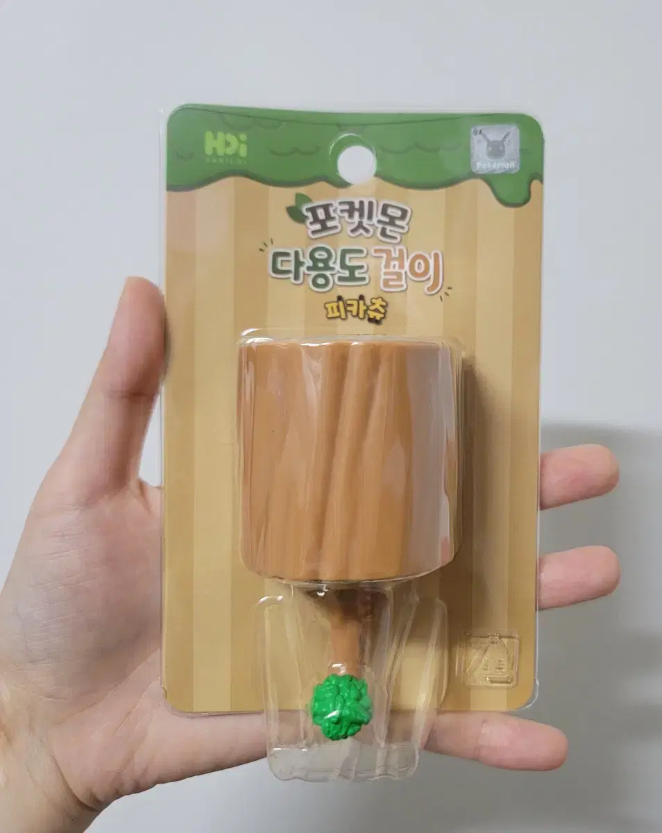 thumbnail-5